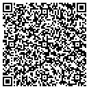 QR code with Speedy Digital contacts