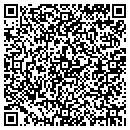 QR code with Michael J Traurig Md contacts