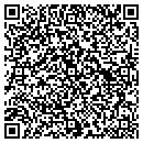 QR code with Coughtry Enterprises, LLC contacts