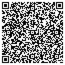 QR code with Sol A Rosen Foundation contacts
