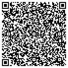 QR code with Stampin Up Demonstrator contacts