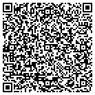 QR code with Cleaning Service Diamond Coml contacts
