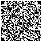 QR code with Steve And Janice Hefter Family Foundation contacts