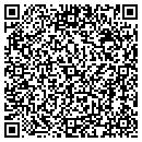 QR code with Susan G Warshell contacts