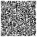 QR code with The Denise Frisch Davis Foundation contacts