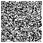 QR code with Thomas And Elinor Thavui Foundation contacts