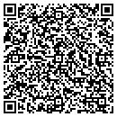 QR code with Moskowitz Craig B MD contacts