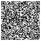 QR code with Wineman Charitable Foundation contacts