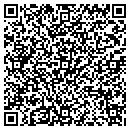 QR code with Moskowitz Jaime P MD contacts