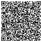 QR code with Iron Dove Construction LLC contacts