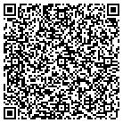 QR code with Saunders And Company Inc contacts