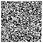 QR code with Lisitza Family Charitable Foundation contacts