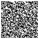 QR code with Stephens LLC contacts