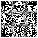 QR code with Louis And Anna M Alonzi Charitable Trust contacts