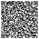 QR code with Stephen W Sigurdson contacts