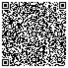 QR code with Nampoothiri Sreedevi D MD contacts