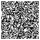 QR code with Mc Graw Foundation contacts