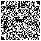 QR code with Naugatuck Valley Ob-Gyn Assoc contacts