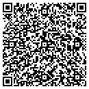 QR code with Nawaratne Upulie MD contacts
