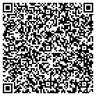QR code with Custom Data Services, LLC contacts