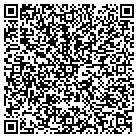 QR code with Muskal Family Charitable Trust contacts