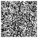 QR code with Jarcon Construction contacts