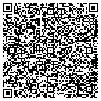 QR code with De'angela's Cleaning Service Inc contacts
