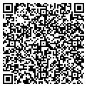 QR code with Custom Wood Decks contacts