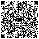 QR code with Philip & Ellen Arnold Charit Fdn contacts