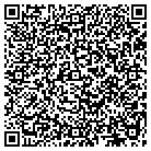 QR code with Reich Family Foundation contacts