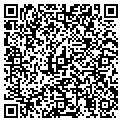 QR code with Jdr Underground Inc contacts