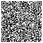 QR code with Robert D & Phyllis A Jaffee Family contacts