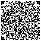 QR code with Sheldon Gray Family Foundation contacts