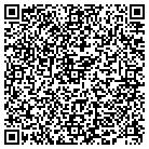 QR code with Smith Sonian Group Insurance contacts