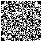 QR code with Silver Golden Family Charitable Foundation contacts