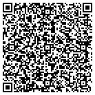 QR code with Structural Integrity Usa LLC contacts