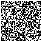 QR code with The Joseph Blazek Foundation contacts