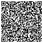QR code with Jerry Conner Construction contacts