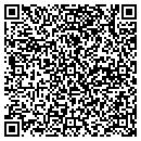 QR code with Studio 1020 contacts