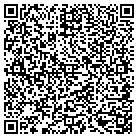 QR code with Weaver Family Private Foundation contacts
