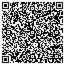 QR code with Studio Cheetah contacts