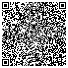 QR code with Mk And A Corporation contacts