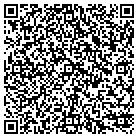 QR code with Sonny Putman & Assoc contacts
