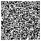 QR code with Patricia S Husbands P A contacts