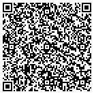 QR code with Sue A Welch Editor contacts