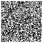 QR code with Del-Ray Printing contacts