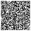QR code with J James Construction contacts