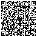 QR code with J L Davis Construction contacts
