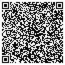 QR code with Pappano Dante MD contacts