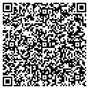 QR code with Rlh Foundation contacts